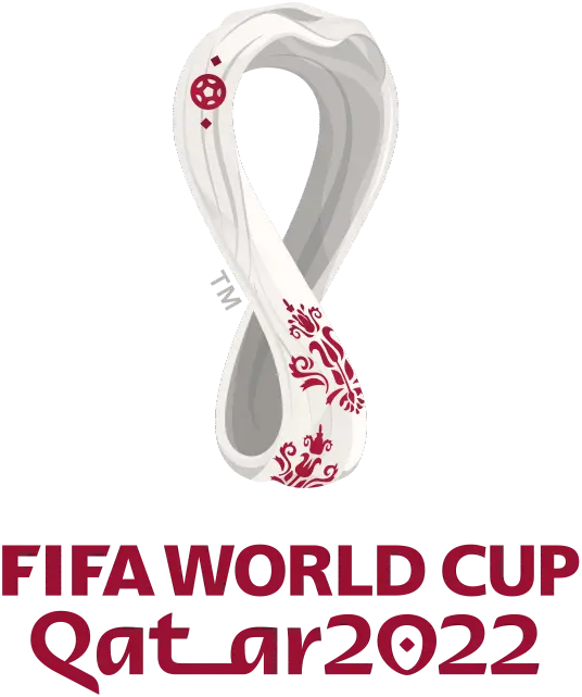2022世界杯：塞内加尔VS荷兰的激烈对决