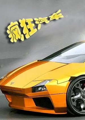 《疯狂汽车》：速度与激情的碰撞，公路狂飙的黑色幽默之旅