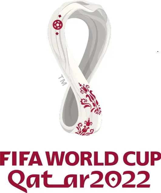 2022世界杯英格兰VS美国精彩对决：三狮军团能否延续强势