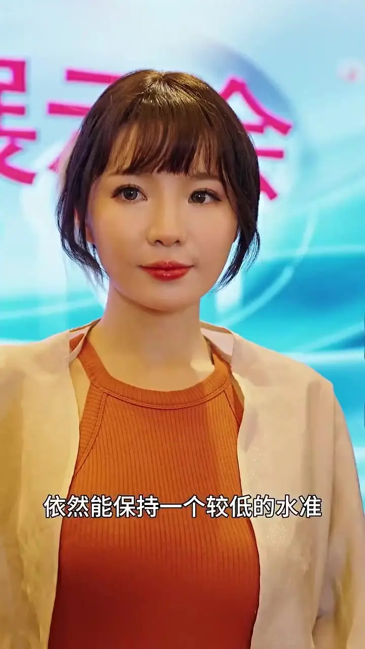 《都是绩效惹的祸》:职场压力下的荒诞喜剧