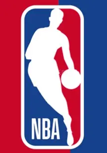 2022 NBA季后赛: 勇士大战掘金的巅峰对决