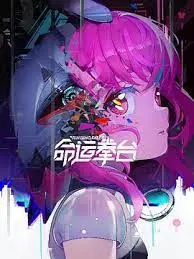 《命运拳台》：拳击手的宿命对决，热血与泪水的交织！
