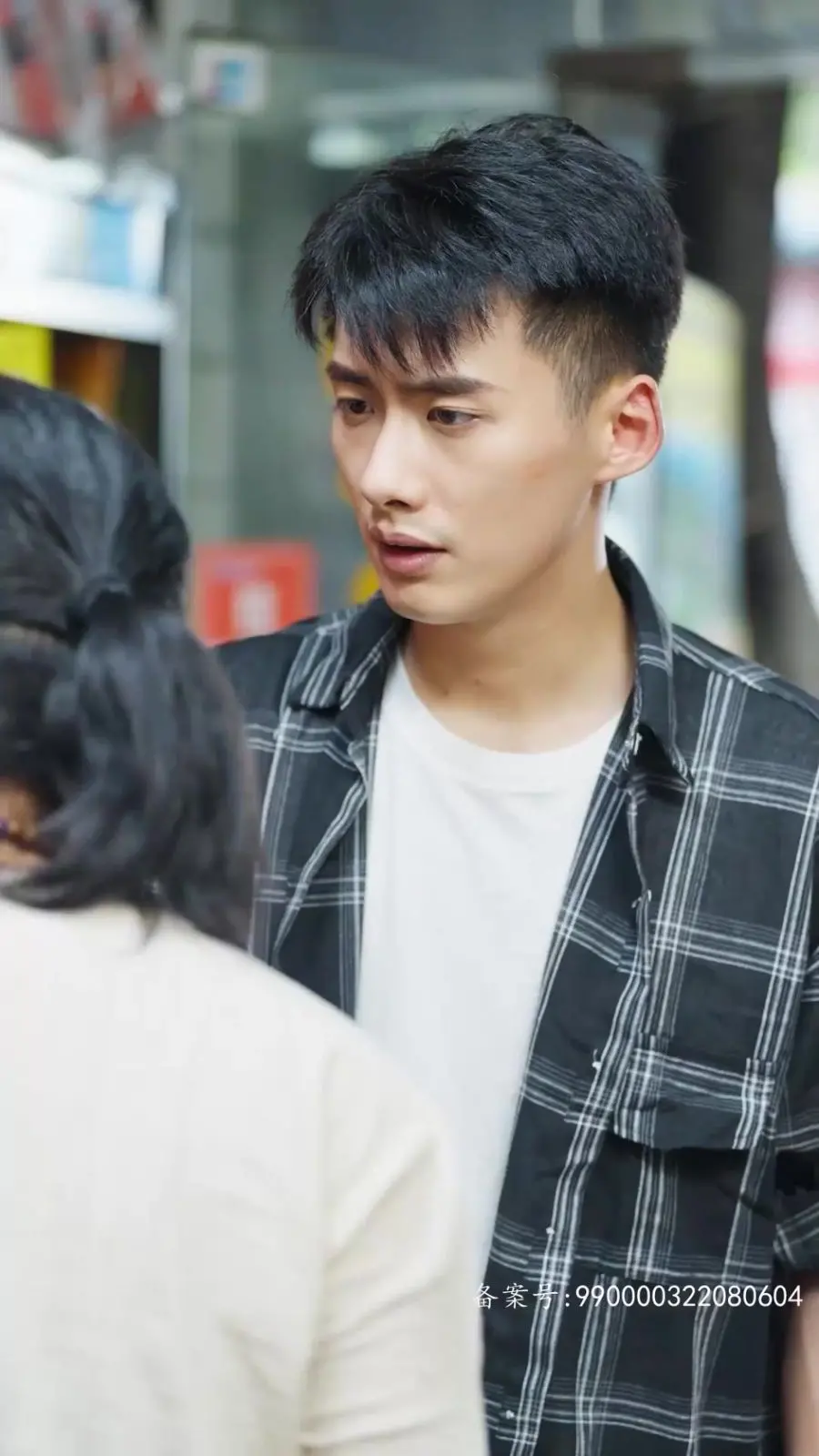 《开局成为轩辕传人》：热血玄幻，看主角如何逆袭成神！剧情深度解析与亮点揭秘！