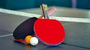 巴黎奥运会乒乓球女团1/8决赛：港队惜败瑞典，高燃对决与遗憾收场