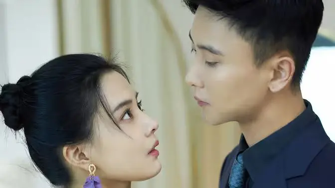 《婚情深深深几许》：深陷婚姻泥潭？戳破爱情泡沫的现实之光！