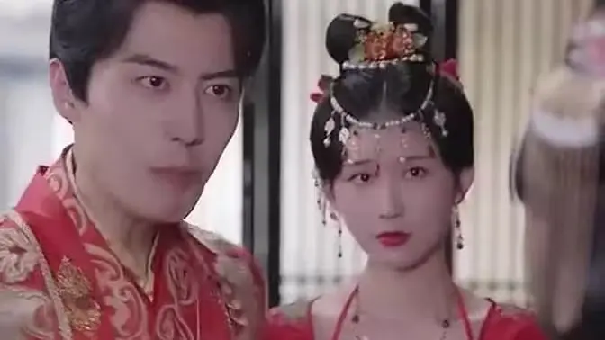 《倾世医妃要休夫》：反套路甜宠来袭！看现代女医生如何玩转古代宅斗，爆笑休夫！