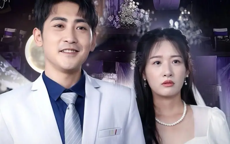 《我的学生都是大佬》：当菜鸟老师遇上学霸总裁，爆笑校园逆袭之路！