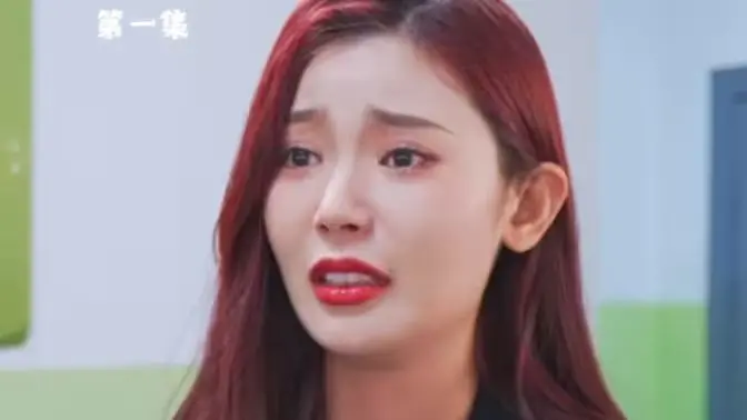 《镇世龙王》：逆天崛起，少年龙王热血征途，开启权谋与战神的史诗传奇！