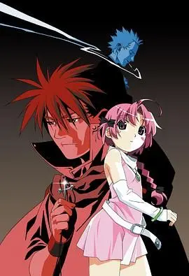 沉浸式灵魂狩猎之旅：电影《魂狩》揭秘科幻世界的惊悚魅力