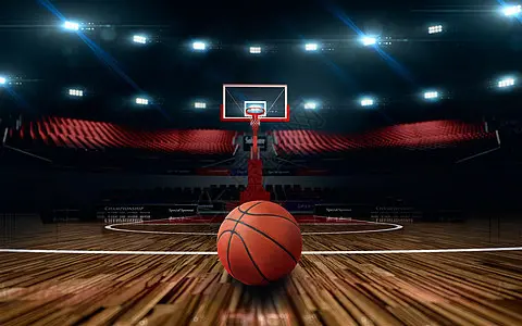NBA11月4日战报：灰熊vs开拓者，谁才是11月第一场硬仗的赢家？